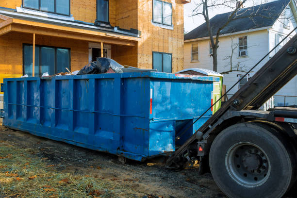 Best Garage Cleanout Services  in Greenwood, AR