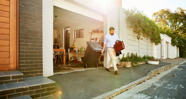 Best Junk Removal Near Me  in Greenwood, AR