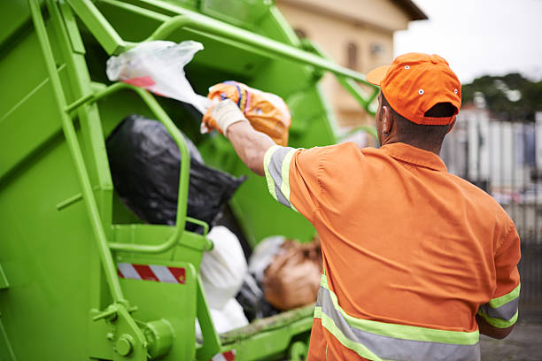 Best Estate Cleanout Services  in Greenwood, AR