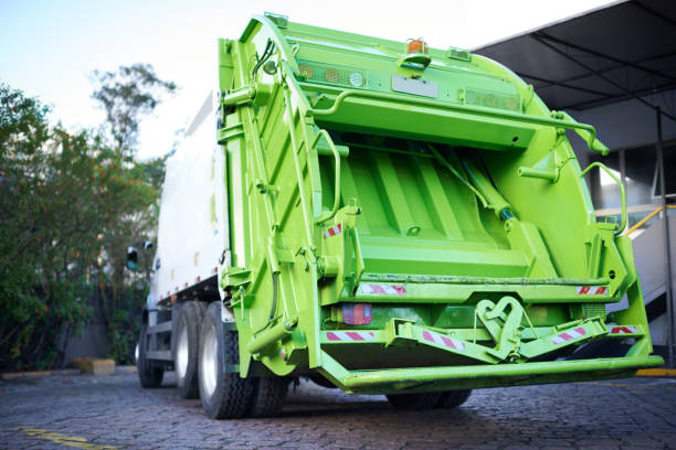 Household Junk Removal in Greenwood, AR