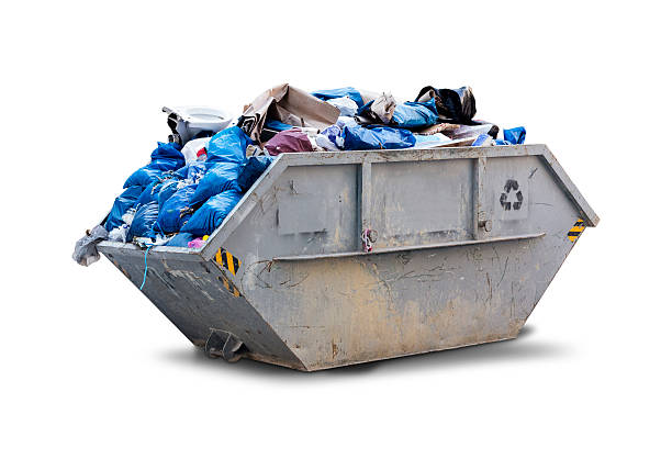 Best Furniture Removal Near Me  in Greenwood, AR